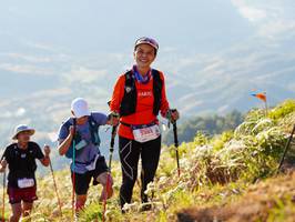 BIB: 5323
                            <button type="button" onclick="openModal(19298093)" class="btn btn-primary btn-sm float-right btn-popup" data-toggle="modal" data-target=".modal-high-quality">
                        <i class="fas fa-shopping-cart"></i> Add to Cart
                    </button>
                                            <button type="button" onclick="isThisMe(19298093, true)" class="btn btn-success btn-sm float-right btn-popup btn-isme hidden" data-toggle="tooltip" data-placement="bottom" title="นี่คือรูปของคุณใช่ไหม คลิกที่นี่เพื่อเอาเข้าอัลบั้ม">
                        <i class="fas fa-plus"></i> Add to album
                    </button>
                    <button type="button" onclick="isThisMe(19298093, false)" class="btn btn-warning btn-sm float-right btn-popup btn-isnotme hidden">
                        <i class="fas fa-ban"></i> Remove from album
                    </button>