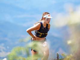 BIB: 
                            <button type="button" onclick="openModal(19291684)" class="btn btn-primary btn-sm float-right btn-popup" data-toggle="modal" data-target=".modal-high-quality">
                        <i class="fas fa-shopping-cart"></i> Add to Cart
                    </button>
                                            <button type="button" onclick="isThisMe(19291684, true)" class="btn btn-success btn-sm float-right btn-popup btn-isme hidden" data-toggle="tooltip" data-placement="bottom" title="นี่คือรูปของคุณใช่ไหม คลิกที่นี่เพื่อเอาเข้าอัลบั้ม">
                        <i class="fas fa-plus"></i> Add to album
                    </button>
                    <button type="button" onclick="isThisMe(19291684, false)" class="btn btn-warning btn-sm float-right btn-popup btn-isnotme hidden">
                        <i class="fas fa-ban"></i> Remove from album
                    </button>