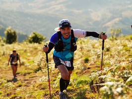 BIB: 
                            <button type="button" onclick="openModal(19301509)" class="btn btn-primary btn-sm float-right btn-popup" data-toggle="modal" data-target=".modal-high-quality">
                        <i class="fas fa-shopping-cart"></i> Add to Cart
                    </button>
                                            <button type="button" onclick="isThisMe(19301509, true)" class="btn btn-success btn-sm float-right btn-popup btn-isme hidden" data-toggle="tooltip" data-placement="bottom" title="นี่คือรูปของคุณใช่ไหม คลิกที่นี่เพื่อเอาเข้าอัลบั้ม">
                        <i class="fas fa-plus"></i> Add to album
                    </button>
                    <button type="button" onclick="isThisMe(19301509, false)" class="btn btn-warning btn-sm float-right btn-popup btn-isnotme hidden">
                        <i class="fas fa-ban"></i> Remove from album
                    </button>