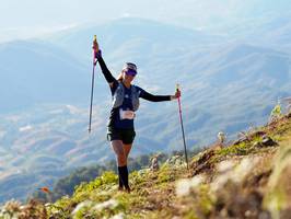 BIB: 5375
                            <button type="button" onclick="openModal(19300930)" class="btn btn-primary btn-sm float-right btn-popup" data-toggle="modal" data-target=".modal-high-quality">
                        <i class="fas fa-shopping-cart"></i> Add to Cart
                    </button>
                                            <button type="button" onclick="isThisMe(19300930, true)" class="btn btn-success btn-sm float-right btn-popup btn-isme hidden" data-toggle="tooltip" data-placement="bottom" title="นี่คือรูปของคุณใช่ไหม คลิกที่นี่เพื่อเอาเข้าอัลบั้ม">
                        <i class="fas fa-plus"></i> Add to album
                    </button>
                    <button type="button" onclick="isThisMe(19300930, false)" class="btn btn-warning btn-sm float-right btn-popup btn-isnotme hidden">
                        <i class="fas fa-ban"></i> Remove from album
                    </button>