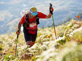 BIB: 
                            <button type="button" onclick="openModal(19303218)" class="btn btn-primary btn-sm float-right btn-popup" data-toggle="modal" data-target=".modal-high-quality">
                        <i class="fas fa-shopping-cart"></i> Add to Cart
                    </button>
                                            <button type="button" onclick="isThisMe(19303218, true)" class="btn btn-success btn-sm float-right btn-popup btn-isme hidden" data-toggle="tooltip" data-placement="bottom" title="นี่คือรูปของคุณใช่ไหม คลิกที่นี่เพื่อเอาเข้าอัลบั้ม">
                        <i class="fas fa-plus"></i> Add to album
                    </button>
                    <button type="button" onclick="isThisMe(19303218, false)" class="btn btn-warning btn-sm float-right btn-popup btn-isnotme hidden">
                        <i class="fas fa-ban"></i> Remove from album
                    </button>