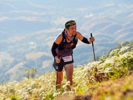 BIB: 6221, 
                            <button type="button" onclick="openModal(19304947)" class="btn btn-primary btn-sm float-right btn-popup" data-toggle="modal" data-target=".modal-high-quality">
                        <i class="fas fa-shopping-cart"></i> Add to Cart
                    </button>
                                            <button type="button" onclick="isThisMe(19304947, true)" class="btn btn-success btn-sm float-right btn-popup btn-isme hidden" data-toggle="tooltip" data-placement="bottom" title="นี่คือรูปของคุณใช่ไหม คลิกที่นี่เพื่อเอาเข้าอัลบั้ม">
                        <i class="fas fa-plus"></i> Add to album
                    </button>
                    <button type="button" onclick="isThisMe(19304947, false)" class="btn btn-warning btn-sm float-right btn-popup btn-isnotme hidden">
                        <i class="fas fa-ban"></i> Remove from album
                    </button>