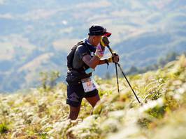 BIB: 541
                            <button type="button" onclick="openModal(19302805)" class="btn btn-primary btn-sm float-right btn-popup" data-toggle="modal" data-target=".modal-high-quality">
                        <i class="fas fa-shopping-cart"></i> Add to Cart
                    </button>
                                            <button type="button" onclick="isThisMe(19302805, true)" class="btn btn-success btn-sm float-right btn-popup btn-isme hidden" data-toggle="tooltip" data-placement="bottom" title="นี่คือรูปของคุณใช่ไหม คลิกที่นี่เพื่อเอาเข้าอัลบั้ม">
                        <i class="fas fa-plus"></i> Add to album
                    </button>
                    <button type="button" onclick="isThisMe(19302805, false)" class="btn btn-warning btn-sm float-right btn-popup btn-isnotme hidden">
                        <i class="fas fa-ban"></i> Remove from album
                    </button>