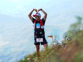 BIB: 5251, 
                            <button type="button" onclick="openModal(19296292)" class="btn btn-primary btn-sm float-right btn-popup" data-toggle="modal" data-target=".modal-high-quality">
                        <i class="fas fa-shopping-cart"></i> Add to Cart
                    </button>
                                            <button type="button" onclick="isThisMe(19296292, true)" class="btn btn-success btn-sm float-right btn-popup btn-isme hidden" data-toggle="tooltip" data-placement="bottom" title="นี่คือรูปของคุณใช่ไหม คลิกที่นี่เพื่อเอาเข้าอัลบั้ม">
                        <i class="fas fa-plus"></i> Add to album
                    </button>
                    <button type="button" onclick="isThisMe(19296292, false)" class="btn btn-warning btn-sm float-right btn-popup btn-isnotme hidden">
                        <i class="fas fa-ban"></i> Remove from album
                    </button>