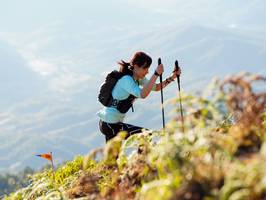 BIB: 
                            <button type="button" onclick="openModal(19298449)" class="btn btn-primary btn-sm float-right btn-popup" data-toggle="modal" data-target=".modal-high-quality">
                        <i class="fas fa-shopping-cart"></i> Add to Cart
                    </button>
                                            <button type="button" onclick="isThisMe(19298449, true)" class="btn btn-success btn-sm float-right btn-popup btn-isme hidden" data-toggle="tooltip" data-placement="bottom" title="นี่คือรูปของคุณใช่ไหม คลิกที่นี่เพื่อเอาเข้าอัลบั้ม">
                        <i class="fas fa-plus"></i> Add to album
                    </button>
                    <button type="button" onclick="isThisMe(19298449, false)" class="btn btn-warning btn-sm float-right btn-popup btn-isnotme hidden">
                        <i class="fas fa-ban"></i> Remove from album
                    </button>