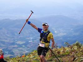 BIB: 6374
                            <button type="button" onclick="openModal(19305369)" class="btn btn-primary btn-sm float-right btn-popup" data-toggle="modal" data-target=".modal-high-quality">
                        <i class="fas fa-shopping-cart"></i> Add to Cart
                    </button>
                                            <button type="button" onclick="isThisMe(19305369, true)" class="btn btn-success btn-sm float-right btn-popup btn-isme hidden" data-toggle="tooltip" data-placement="bottom" title="นี่คือรูปของคุณใช่ไหม คลิกที่นี่เพื่อเอาเข้าอัลบั้ม">
                        <i class="fas fa-plus"></i> Add to album
                    </button>
                    <button type="button" onclick="isThisMe(19305369, false)" class="btn btn-warning btn-sm float-right btn-popup btn-isnotme hidden">
                        <i class="fas fa-ban"></i> Remove from album
                    </button>