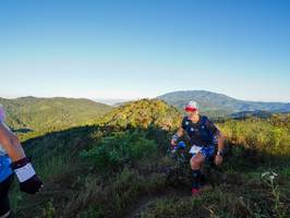 BIB: 
                            <button type="button" onclick="openModal(19251624)" class="btn btn-primary btn-sm float-right btn-popup" data-toggle="modal" data-target=".modal-high-quality">
                        <i class="fas fa-shopping-cart"></i> Add to Cart
                    </button>
                                            <button type="button" onclick="isThisMe(19251624, true)" class="btn btn-success btn-sm float-right btn-popup btn-isme hidden" data-toggle="tooltip" data-placement="bottom" title="นี่คือรูปของคุณใช่ไหม คลิกที่นี่เพื่อเอาเข้าอัลบั้ม">
                        <i class="fas fa-plus"></i> Add to album
                    </button>
                    <button type="button" onclick="isThisMe(19251624, false)" class="btn btn-warning btn-sm float-right btn-popup btn-isnotme hidden">
                        <i class="fas fa-ban"></i> Remove from album
                    </button>