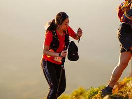 BIB: 209
                            <button type="button" onclick="openModal(19304433)" class="btn btn-primary btn-sm float-right btn-popup" data-toggle="modal" data-target=".modal-high-quality">
                        <i class="fas fa-shopping-cart"></i> Add to Cart
                    </button>
                                            <button type="button" onclick="isThisMe(19304433, true)" class="btn btn-success btn-sm float-right btn-popup btn-isme hidden" data-toggle="tooltip" data-placement="bottom" title="นี่คือรูปของคุณใช่ไหม คลิกที่นี่เพื่อเอาเข้าอัลบั้ม">
                        <i class="fas fa-plus"></i> Add to album
                    </button>
                    <button type="button" onclick="isThisMe(19304433, false)" class="btn btn-warning btn-sm float-right btn-popup btn-isnotme hidden">
                        <i class="fas fa-ban"></i> Remove from album
                    </button>