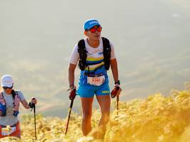 BIB: 5381
                            <button type="button" onclick="openModal(19303234)" class="btn btn-primary btn-sm float-right btn-popup" data-toggle="modal" data-target=".modal-high-quality">
                        <i class="fas fa-shopping-cart"></i> Add to Cart
                    </button>
                                            <button type="button" onclick="isThisMe(19303234, true)" class="btn btn-success btn-sm float-right btn-popup btn-isme hidden" data-toggle="tooltip" data-placement="bottom" title="นี่คือรูปของคุณใช่ไหม คลิกที่นี่เพื่อเอาเข้าอัลบั้ม">
                        <i class="fas fa-plus"></i> Add to album
                    </button>
                    <button type="button" onclick="isThisMe(19303234, false)" class="btn btn-warning btn-sm float-right btn-popup btn-isnotme hidden">
                        <i class="fas fa-ban"></i> Remove from album
                    </button>