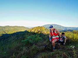 BIB: 
                            <button type="button" onclick="openModal(19239442)" class="btn btn-primary btn-sm float-right btn-popup" data-toggle="modal" data-target=".modal-high-quality">
                        <i class="fas fa-shopping-cart"></i> Add to Cart
                    </button>
                                            <button type="button" onclick="isThisMe(19239442, true)" class="btn btn-success btn-sm float-right btn-popup btn-isme hidden" data-toggle="tooltip" data-placement="bottom" title="นี่คือรูปของคุณใช่ไหม คลิกที่นี่เพื่อเอาเข้าอัลบั้ม">
                        <i class="fas fa-plus"></i> Add to album
                    </button>
                    <button type="button" onclick="isThisMe(19239442, false)" class="btn btn-warning btn-sm float-right btn-popup btn-isnotme hidden">
                        <i class="fas fa-ban"></i> Remove from album
                    </button>