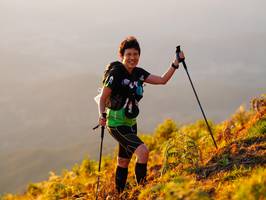 BIB: 
                            <button type="button" onclick="openModal(19304855)" class="btn btn-primary btn-sm float-right btn-popup" data-toggle="modal" data-target=".modal-high-quality">
                        <i class="fas fa-shopping-cart"></i> Add to Cart
                    </button>
                                            <button type="button" onclick="isThisMe(19304855, true)" class="btn btn-success btn-sm float-right btn-popup btn-isme hidden" data-toggle="tooltip" data-placement="bottom" title="นี่คือรูปของคุณใช่ไหม คลิกที่นี่เพื่อเอาเข้าอัลบั้ม">
                        <i class="fas fa-plus"></i> Add to album
                    </button>
                    <button type="button" onclick="isThisMe(19304855, false)" class="btn btn-warning btn-sm float-right btn-popup btn-isnotme hidden">
                        <i class="fas fa-ban"></i> Remove from album
                    </button>