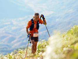 BIB: 5253
                            <button type="button" onclick="openModal(19298059)" class="btn btn-primary btn-sm float-right btn-popup" data-toggle="modal" data-target=".modal-high-quality">
                        <i class="fas fa-shopping-cart"></i> Add to Cart
                    </button>
                                            <button type="button" onclick="isThisMe(19298059, true)" class="btn btn-success btn-sm float-right btn-popup btn-isme hidden" data-toggle="tooltip" data-placement="bottom" title="นี่คือรูปของคุณใช่ไหม คลิกที่นี่เพื่อเอาเข้าอัลบั้ม">
                        <i class="fas fa-plus"></i> Add to album
                    </button>
                    <button type="button" onclick="isThisMe(19298059, false)" class="btn btn-warning btn-sm float-right btn-popup btn-isnotme hidden">
                        <i class="fas fa-ban"></i> Remove from album
                    </button>