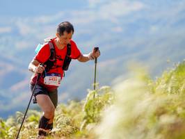 BIB: 6422
                            <button type="button" onclick="openModal(19298227)" class="btn btn-primary btn-sm float-right btn-popup" data-toggle="modal" data-target=".modal-high-quality">
                        <i class="fas fa-shopping-cart"></i> Add to Cart
                    </button>
                                            <button type="button" onclick="isThisMe(19298227, true)" class="btn btn-success btn-sm float-right btn-popup btn-isme hidden" data-toggle="tooltip" data-placement="bottom" title="นี่คือรูปของคุณใช่ไหม คลิกที่นี่เพื่อเอาเข้าอัลบั้ม">
                        <i class="fas fa-plus"></i> Add to album
                    </button>
                    <button type="button" onclick="isThisMe(19298227, false)" class="btn btn-warning btn-sm float-right btn-popup btn-isnotme hidden">
                        <i class="fas fa-ban"></i> Remove from album
                    </button>