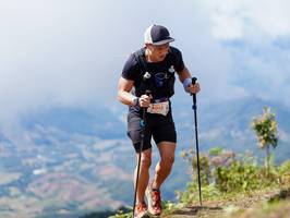 BIB: 5013
                            <button type="button" onclick="openModal(19290417)" class="btn btn-primary btn-sm float-right btn-popup" data-toggle="modal" data-target=".modal-high-quality">
                        <i class="fas fa-shopping-cart"></i> Add to Cart
                    </button>
                                            <button type="button" onclick="isThisMe(19290417, true)" class="btn btn-success btn-sm float-right btn-popup btn-isme hidden" data-toggle="tooltip" data-placement="bottom" title="นี่คือรูปของคุณใช่ไหม คลิกที่นี่เพื่อเอาเข้าอัลบั้ม">
                        <i class="fas fa-plus"></i> Add to album
                    </button>
                    <button type="button" onclick="isThisMe(19290417, false)" class="btn btn-warning btn-sm float-right btn-popup btn-isnotme hidden">
                        <i class="fas fa-ban"></i> Remove from album
                    </button>