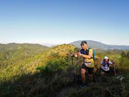 BIB: 
                            <button type="button" onclick="openModal(19288738)" class="btn btn-primary btn-sm float-right btn-popup" data-toggle="modal" data-target=".modal-high-quality">
                        <i class="fas fa-shopping-cart"></i> Add to Cart
                    </button>
                                            <button type="button" onclick="isThisMe(19288738, true)" class="btn btn-success btn-sm float-right btn-popup btn-isme hidden" data-toggle="tooltip" data-placement="bottom" title="นี่คือรูปของคุณใช่ไหม คลิกที่นี่เพื่อเอาเข้าอัลบั้ม">
                        <i class="fas fa-plus"></i> Add to album
                    </button>
                    <button type="button" onclick="isThisMe(19288738, false)" class="btn btn-warning btn-sm float-right btn-popup btn-isnotme hidden">
                        <i class="fas fa-ban"></i> Remove from album
                    </button>