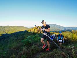 BIB: 
                            <button type="button" onclick="openModal(19238926)" class="btn btn-primary btn-sm float-right btn-popup" data-toggle="modal" data-target=".modal-high-quality">
                        <i class="fas fa-shopping-cart"></i> Add to Cart
                    </button>
                                            <button type="button" onclick="isThisMe(19238926, true)" class="btn btn-success btn-sm float-right btn-popup btn-isme hidden" data-toggle="tooltip" data-placement="bottom" title="นี่คือรูปของคุณใช่ไหม คลิกที่นี่เพื่อเอาเข้าอัลบั้ม">
                        <i class="fas fa-plus"></i> Add to album
                    </button>
                    <button type="button" onclick="isThisMe(19238926, false)" class="btn btn-warning btn-sm float-right btn-popup btn-isnotme hidden">
                        <i class="fas fa-ban"></i> Remove from album
                    </button>