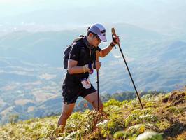 BIB: 
                            <button type="button" onclick="openModal(19303866)" class="btn btn-primary btn-sm float-right btn-popup" data-toggle="modal" data-target=".modal-high-quality">
                        <i class="fas fa-shopping-cart"></i> Add to Cart
                    </button>
                                            <button type="button" onclick="isThisMe(19303866, true)" class="btn btn-success btn-sm float-right btn-popup btn-isme hidden" data-toggle="tooltip" data-placement="bottom" title="นี่คือรูปของคุณใช่ไหม คลิกที่นี่เพื่อเอาเข้าอัลบั้ม">
                        <i class="fas fa-plus"></i> Add to album
                    </button>
                    <button type="button" onclick="isThisMe(19303866, false)" class="btn btn-warning btn-sm float-right btn-popup btn-isnotme hidden">
                        <i class="fas fa-ban"></i> Remove from album
                    </button>