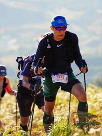 BIB: 5948
                            <button type="button" onclick="openModal(19299982)" class="btn btn-primary btn-sm float-right btn-popup" data-toggle="modal" data-target=".modal-high-quality">
                        <i class="fas fa-shopping-cart"></i> Add to Cart
                    </button>
                                            <button type="button" onclick="isThisMe(19299982, true)" class="btn btn-success btn-sm float-right btn-popup btn-isme hidden" data-toggle="tooltip" data-placement="bottom" title="นี่คือรูปของคุณใช่ไหม คลิกที่นี่เพื่อเอาเข้าอัลบั้ม">
                        <i class="fas fa-plus"></i> Add to album
                    </button>
                    <button type="button" onclick="isThisMe(19299982, false)" class="btn btn-warning btn-sm float-right btn-popup btn-isnotme hidden">
                        <i class="fas fa-ban"></i> Remove from album
                    </button>