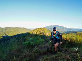 BIB: 
                            <button type="button" onclick="openModal(19243089)" class="btn btn-primary btn-sm float-right btn-popup" data-toggle="modal" data-target=".modal-high-quality">
                        <i class="fas fa-shopping-cart"></i> Add to Cart
                    </button>
                                            <button type="button" onclick="isThisMe(19243089, true)" class="btn btn-success btn-sm float-right btn-popup btn-isme hidden" data-toggle="tooltip" data-placement="bottom" title="นี่คือรูปของคุณใช่ไหม คลิกที่นี่เพื่อเอาเข้าอัลบั้ม">
                        <i class="fas fa-plus"></i> Add to album
                    </button>
                    <button type="button" onclick="isThisMe(19243089, false)" class="btn btn-warning btn-sm float-right btn-popup btn-isnotme hidden">
                        <i class="fas fa-ban"></i> Remove from album
                    </button>