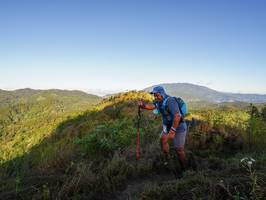 BIB: 
                            <button type="button" onclick="openModal(19289186)" class="btn btn-primary btn-sm float-right btn-popup" data-toggle="modal" data-target=".modal-high-quality">
                        <i class="fas fa-shopping-cart"></i> Add to Cart
                    </button>
                                            <button type="button" onclick="isThisMe(19289186, true)" class="btn btn-success btn-sm float-right btn-popup btn-isme hidden" data-toggle="tooltip" data-placement="bottom" title="นี่คือรูปของคุณใช่ไหม คลิกที่นี่เพื่อเอาเข้าอัลบั้ม">
                        <i class="fas fa-plus"></i> Add to album
                    </button>
                    <button type="button" onclick="isThisMe(19289186, false)" class="btn btn-warning btn-sm float-right btn-popup btn-isnotme hidden">
                        <i class="fas fa-ban"></i> Remove from album
                    </button>