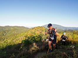 BIB: 
                            <button type="button" onclick="openModal(19285785)" class="btn btn-primary btn-sm float-right btn-popup" data-toggle="modal" data-target=".modal-high-quality">
                        <i class="fas fa-shopping-cart"></i> Add to Cart
                    </button>
                                            <button type="button" onclick="isThisMe(19285785, true)" class="btn btn-success btn-sm float-right btn-popup btn-isme hidden" data-toggle="tooltip" data-placement="bottom" title="นี่คือรูปของคุณใช่ไหม คลิกที่นี่เพื่อเอาเข้าอัลบั้ม">
                        <i class="fas fa-plus"></i> Add to album
                    </button>
                    <button type="button" onclick="isThisMe(19285785, false)" class="btn btn-warning btn-sm float-right btn-popup btn-isnotme hidden">
                        <i class="fas fa-ban"></i> Remove from album
                    </button>