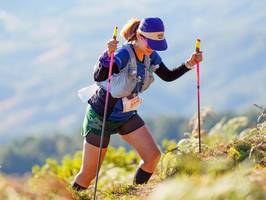 BIB: 
                            <button type="button" onclick="openModal(19300870)" class="btn btn-primary btn-sm float-right btn-popup" data-toggle="modal" data-target=".modal-high-quality">
                        <i class="fas fa-shopping-cart"></i> Add to Cart
                    </button>
                                            <button type="button" onclick="isThisMe(19300870, true)" class="btn btn-success btn-sm float-right btn-popup btn-isme hidden" data-toggle="tooltip" data-placement="bottom" title="นี่คือรูปของคุณใช่ไหม คลิกที่นี่เพื่อเอาเข้าอัลบั้ม">
                        <i class="fas fa-plus"></i> Add to album
                    </button>
                    <button type="button" onclick="isThisMe(19300870, false)" class="btn btn-warning btn-sm float-right btn-popup btn-isnotme hidden">
                        <i class="fas fa-ban"></i> Remove from album
                    </button>