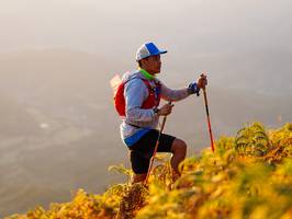 BIB: 
                            <button type="button" onclick="openModal(19304872)" class="btn btn-primary btn-sm float-right btn-popup" data-toggle="modal" data-target=".modal-high-quality">
                        <i class="fas fa-shopping-cart"></i> Add to Cart
                    </button>
                                            <button type="button" onclick="isThisMe(19304872, true)" class="btn btn-success btn-sm float-right btn-popup btn-isme hidden" data-toggle="tooltip" data-placement="bottom" title="นี่คือรูปของคุณใช่ไหม คลิกที่นี่เพื่อเอาเข้าอัลบั้ม">
                        <i class="fas fa-plus"></i> Add to album
                    </button>
                    <button type="button" onclick="isThisMe(19304872, false)" class="btn btn-warning btn-sm float-right btn-popup btn-isnotme hidden">
                        <i class="fas fa-ban"></i> Remove from album
                    </button>