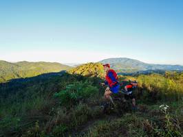 BIB: 
                            <button type="button" onclick="openModal(19237628)" class="btn btn-primary btn-sm float-right btn-popup" data-toggle="modal" data-target=".modal-high-quality">
                        <i class="fas fa-shopping-cart"></i> Add to Cart
                    </button>
                                            <button type="button" onclick="isThisMe(19237628, true)" class="btn btn-success btn-sm float-right btn-popup btn-isme hidden" data-toggle="tooltip" data-placement="bottom" title="นี่คือรูปของคุณใช่ไหม คลิกที่นี่เพื่อเอาเข้าอัลบั้ม">
                        <i class="fas fa-plus"></i> Add to album
                    </button>
                    <button type="button" onclick="isThisMe(19237628, false)" class="btn btn-warning btn-sm float-right btn-popup btn-isnotme hidden">
                        <i class="fas fa-ban"></i> Remove from album
                    </button>