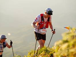 BIB: 6003, 
                            <button type="button" onclick="openModal(19303538)" class="btn btn-primary btn-sm float-right btn-popup" data-toggle="modal" data-target=".modal-high-quality">
                        <i class="fas fa-shopping-cart"></i> Add to Cart
                    </button>
                                            <button type="button" onclick="isThisMe(19303538, true)" class="btn btn-success btn-sm float-right btn-popup btn-isme hidden" data-toggle="tooltip" data-placement="bottom" title="นี่คือรูปของคุณใช่ไหม คลิกที่นี่เพื่อเอาเข้าอัลบั้ม">
                        <i class="fas fa-plus"></i> Add to album
                    </button>
                    <button type="button" onclick="isThisMe(19303538, false)" class="btn btn-warning btn-sm float-right btn-popup btn-isnotme hidden">
                        <i class="fas fa-ban"></i> Remove from album
                    </button>