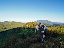 BIB: 
                            <button type="button" onclick="openModal(19249718)" class="btn btn-primary btn-sm float-right btn-popup" data-toggle="modal" data-target=".modal-high-quality">
                        <i class="fas fa-shopping-cart"></i> Add to Cart
                    </button>
                                            <button type="button" onclick="isThisMe(19249718, true)" class="btn btn-success btn-sm float-right btn-popup btn-isme hidden" data-toggle="tooltip" data-placement="bottom" title="นี่คือรูปของคุณใช่ไหม คลิกที่นี่เพื่อเอาเข้าอัลบั้ม">
                        <i class="fas fa-plus"></i> Add to album
                    </button>
                    <button type="button" onclick="isThisMe(19249718, false)" class="btn btn-warning btn-sm float-right btn-popup btn-isnotme hidden">
                        <i class="fas fa-ban"></i> Remove from album
                    </button>