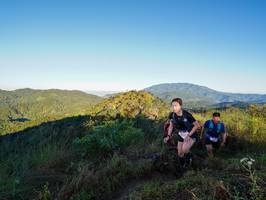 BIB: 
                            <button type="button" onclick="openModal(19251928)" class="btn btn-primary btn-sm float-right btn-popup" data-toggle="modal" data-target=".modal-high-quality">
                        <i class="fas fa-shopping-cart"></i> Add to Cart
                    </button>
                                            <button type="button" onclick="isThisMe(19251928, true)" class="btn btn-success btn-sm float-right btn-popup btn-isme hidden" data-toggle="tooltip" data-placement="bottom" title="นี่คือรูปของคุณใช่ไหม คลิกที่นี่เพื่อเอาเข้าอัลบั้ม">
                        <i class="fas fa-plus"></i> Add to album
                    </button>
                    <button type="button" onclick="isThisMe(19251928, false)" class="btn btn-warning btn-sm float-right btn-popup btn-isnotme hidden">
                        <i class="fas fa-ban"></i> Remove from album
                    </button>