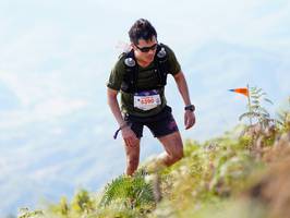 BIB: 5390
                            <button type="button" onclick="openModal(19297413)" class="btn btn-primary btn-sm float-right btn-popup" data-toggle="modal" data-target=".modal-high-quality">
                        <i class="fas fa-shopping-cart"></i> Add to Cart
                    </button>
                                            <button type="button" onclick="isThisMe(19297413, true)" class="btn btn-success btn-sm float-right btn-popup btn-isme hidden" data-toggle="tooltip" data-placement="bottom" title="นี่คือรูปของคุณใช่ไหม คลิกที่นี่เพื่อเอาเข้าอัลบั้ม">
                        <i class="fas fa-plus"></i> Add to album
                    </button>
                    <button type="button" onclick="isThisMe(19297413, false)" class="btn btn-warning btn-sm float-right btn-popup btn-isnotme hidden">
                        <i class="fas fa-ban"></i> Remove from album
                    </button>