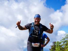 BIB: 5036
                            <button type="button" onclick="openModal(19290336)" class="btn btn-primary btn-sm float-right btn-popup" data-toggle="modal" data-target=".modal-high-quality">
                        <i class="fas fa-shopping-cart"></i> Add to Cart
                    </button>
                                            <button type="button" onclick="isThisMe(19290336, true)" class="btn btn-success btn-sm float-right btn-popup btn-isme hidden" data-toggle="tooltip" data-placement="bottom" title="นี่คือรูปของคุณใช่ไหม คลิกที่นี่เพื่อเอาเข้าอัลบั้ม">
                        <i class="fas fa-plus"></i> Add to album
                    </button>
                    <button type="button" onclick="isThisMe(19290336, false)" class="btn btn-warning btn-sm float-right btn-popup btn-isnotme hidden">
                        <i class="fas fa-ban"></i> Remove from album
                    </button>