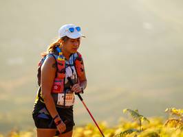 BIB: 644
                            <button type="button" onclick="openModal(19303684)" class="btn btn-primary btn-sm float-right btn-popup" data-toggle="modal" data-target=".modal-high-quality">
                        <i class="fas fa-shopping-cart"></i> Add to Cart
                    </button>
                                            <button type="button" onclick="isThisMe(19303684, true)" class="btn btn-success btn-sm float-right btn-popup btn-isme hidden" data-toggle="tooltip" data-placement="bottom" title="นี่คือรูปของคุณใช่ไหม คลิกที่นี่เพื่อเอาเข้าอัลบั้ม">
                        <i class="fas fa-plus"></i> Add to album
                    </button>
                    <button type="button" onclick="isThisMe(19303684, false)" class="btn btn-warning btn-sm float-right btn-popup btn-isnotme hidden">
                        <i class="fas fa-ban"></i> Remove from album
                    </button>