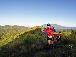 BIB: 
                            <button type="button" onclick="openModal(19289124)" class="btn btn-primary btn-sm float-right btn-popup" data-toggle="modal" data-target=".modal-high-quality">
                        <i class="fas fa-shopping-cart"></i> Add to Cart
                    </button>
                                            <button type="button" onclick="isThisMe(19289124, true)" class="btn btn-success btn-sm float-right btn-popup btn-isme hidden" data-toggle="tooltip" data-placement="bottom" title="นี่คือรูปของคุณใช่ไหม คลิกที่นี่เพื่อเอาเข้าอัลบั้ม">
                        <i class="fas fa-plus"></i> Add to album
                    </button>
                    <button type="button" onclick="isThisMe(19289124, false)" class="btn btn-warning btn-sm float-right btn-popup btn-isnotme hidden">
                        <i class="fas fa-ban"></i> Remove from album
                    </button>