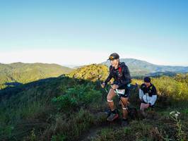 BIB: 
                            <button type="button" onclick="openModal(19244121)" class="btn btn-primary btn-sm float-right btn-popup" data-toggle="modal" data-target=".modal-high-quality">
                        <i class="fas fa-shopping-cart"></i> Add to Cart
                    </button>
                                            <button type="button" onclick="isThisMe(19244121, true)" class="btn btn-success btn-sm float-right btn-popup btn-isme hidden" data-toggle="tooltip" data-placement="bottom" title="นี่คือรูปของคุณใช่ไหม คลิกที่นี่เพื่อเอาเข้าอัลบั้ม">
                        <i class="fas fa-plus"></i> Add to album
                    </button>
                    <button type="button" onclick="isThisMe(19244121, false)" class="btn btn-warning btn-sm float-right btn-popup btn-isnotme hidden">
                        <i class="fas fa-ban"></i> Remove from album
                    </button>