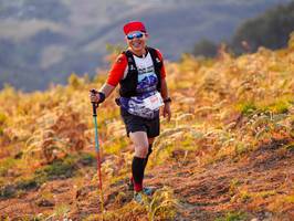 BIB: 5610
                            <button type="button" onclick="openModal(19305273)" class="btn btn-primary btn-sm float-right btn-popup" data-toggle="modal" data-target=".modal-high-quality">
                        <i class="fas fa-shopping-cart"></i> Add to Cart
                    </button>
                                            <button type="button" onclick="isThisMe(19305273, true)" class="btn btn-success btn-sm float-right btn-popup btn-isme hidden" data-toggle="tooltip" data-placement="bottom" title="นี่คือรูปของคุณใช่ไหม คลิกที่นี่เพื่อเอาเข้าอัลบั้ม">
                        <i class="fas fa-plus"></i> Add to album
                    </button>
                    <button type="button" onclick="isThisMe(19305273, false)" class="btn btn-warning btn-sm float-right btn-popup btn-isnotme hidden">
                        <i class="fas fa-ban"></i> Remove from album
                    </button>