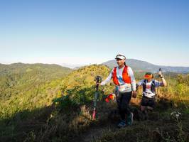 BIB: 
                            <button type="button" onclick="openModal(19286280)" class="btn btn-primary btn-sm float-right btn-popup" data-toggle="modal" data-target=".modal-high-quality">
                        <i class="fas fa-shopping-cart"></i> Add to Cart
                    </button>
                                            <button type="button" onclick="isThisMe(19286280, true)" class="btn btn-success btn-sm float-right btn-popup btn-isme hidden" data-toggle="tooltip" data-placement="bottom" title="นี่คือรูปของคุณใช่ไหม คลิกที่นี่เพื่อเอาเข้าอัลบั้ม">
                        <i class="fas fa-plus"></i> Add to album
                    </button>
                    <button type="button" onclick="isThisMe(19286280, false)" class="btn btn-warning btn-sm float-right btn-popup btn-isnotme hidden">
                        <i class="fas fa-ban"></i> Remove from album
                    </button>