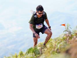 BIB: 390
                            <button type="button" onclick="openModal(19297432)" class="btn btn-primary btn-sm float-right btn-popup" data-toggle="modal" data-target=".modal-high-quality">
                        <i class="fas fa-shopping-cart"></i> Add to Cart
                    </button>
                                            <button type="button" onclick="isThisMe(19297432, true)" class="btn btn-success btn-sm float-right btn-popup btn-isme hidden" data-toggle="tooltip" data-placement="bottom" title="นี่คือรูปของคุณใช่ไหม คลิกที่นี่เพื่อเอาเข้าอัลบั้ม">
                        <i class="fas fa-plus"></i> Add to album
                    </button>
                    <button type="button" onclick="isThisMe(19297432, false)" class="btn btn-warning btn-sm float-right btn-popup btn-isnotme hidden">
                        <i class="fas fa-ban"></i> Remove from album
                    </button>