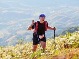 BIB: 445
                            <button type="button" onclick="openModal(19304785)" class="btn btn-primary btn-sm float-right btn-popup" data-toggle="modal" data-target=".modal-high-quality">
                        <i class="fas fa-shopping-cart"></i> Add to Cart
                    </button>
                                            <button type="button" onclick="isThisMe(19304785, true)" class="btn btn-success btn-sm float-right btn-popup btn-isme hidden" data-toggle="tooltip" data-placement="bottom" title="นี่คือรูปของคุณใช่ไหม คลิกที่นี่เพื่อเอาเข้าอัลบั้ม">
                        <i class="fas fa-plus"></i> Add to album
                    </button>
                    <button type="button" onclick="isThisMe(19304785, false)" class="btn btn-warning btn-sm float-right btn-popup btn-isnotme hidden">
                        <i class="fas fa-ban"></i> Remove from album
                    </button>