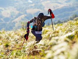 BIB: 6095
                            <button type="button" onclick="openModal(19303937)" class="btn btn-primary btn-sm float-right btn-popup" data-toggle="modal" data-target=".modal-high-quality">
                        <i class="fas fa-shopping-cart"></i> Add to Cart
                    </button>
                                            <button type="button" onclick="isThisMe(19303937, true)" class="btn btn-success btn-sm float-right btn-popup btn-isme hidden" data-toggle="tooltip" data-placement="bottom" title="นี่คือรูปของคุณใช่ไหม คลิกที่นี่เพื่อเอาเข้าอัลบั้ม">
                        <i class="fas fa-plus"></i> Add to album
                    </button>
                    <button type="button" onclick="isThisMe(19303937, false)" class="btn btn-warning btn-sm float-right btn-popup btn-isnotme hidden">
                        <i class="fas fa-ban"></i> Remove from album
                    </button>