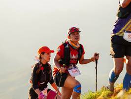 BIB: 5982
                            <button type="button" onclick="openModal(19303383)" class="btn btn-primary btn-sm float-right btn-popup" data-toggle="modal" data-target=".modal-high-quality">
                        <i class="fas fa-shopping-cart"></i> Add to Cart
                    </button>
                                            <button type="button" onclick="isThisMe(19303383, true)" class="btn btn-success btn-sm float-right btn-popup btn-isme hidden" data-toggle="tooltip" data-placement="bottom" title="นี่คือรูปของคุณใช่ไหม คลิกที่นี่เพื่อเอาเข้าอัลบั้ม">
                        <i class="fas fa-plus"></i> Add to album
                    </button>
                    <button type="button" onclick="isThisMe(19303383, false)" class="btn btn-warning btn-sm float-right btn-popup btn-isnotme hidden">
                        <i class="fas fa-ban"></i> Remove from album
                    </button>