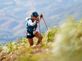 BIB: 5266
                            <button type="button" onclick="openModal(19294877)" class="btn btn-primary btn-sm float-right btn-popup" data-toggle="modal" data-target=".modal-high-quality">
                        <i class="fas fa-shopping-cart"></i> Add to Cart
                    </button>
                                            <button type="button" onclick="isThisMe(19294877, true)" class="btn btn-success btn-sm float-right btn-popup btn-isme hidden" data-toggle="tooltip" data-placement="bottom" title="นี่คือรูปของคุณใช่ไหม คลิกที่นี่เพื่อเอาเข้าอัลบั้ม">
                        <i class="fas fa-plus"></i> Add to album
                    </button>
                    <button type="button" onclick="isThisMe(19294877, false)" class="btn btn-warning btn-sm float-right btn-popup btn-isnotme hidden">
                        <i class="fas fa-ban"></i> Remove from album
                    </button>