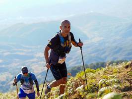 BIB: 
                            <button type="button" onclick="openModal(19300476)" class="btn btn-primary btn-sm float-right btn-popup" data-toggle="modal" data-target=".modal-high-quality">
                        <i class="fas fa-shopping-cart"></i> Add to Cart
                    </button>
                                            <button type="button" onclick="isThisMe(19300476, true)" class="btn btn-success btn-sm float-right btn-popup btn-isme hidden" data-toggle="tooltip" data-placement="bottom" title="นี่คือรูปของคุณใช่ไหม คลิกที่นี่เพื่อเอาเข้าอัลบั้ม">
                        <i class="fas fa-plus"></i> Add to album
                    </button>
                    <button type="button" onclick="isThisMe(19300476, false)" class="btn btn-warning btn-sm float-right btn-popup btn-isnotme hidden">
                        <i class="fas fa-ban"></i> Remove from album
                    </button>