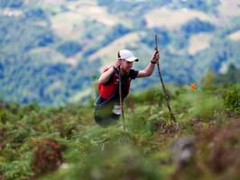 BIB: 144
                            <button type="button" onclick="openModal(19290597)" class="btn btn-primary btn-sm float-right btn-popup" data-toggle="modal" data-target=".modal-high-quality">
                        <i class="fas fa-shopping-cart"></i> Add to Cart
                    </button>
                                            <button type="button" onclick="isThisMe(19290597, true)" class="btn btn-success btn-sm float-right btn-popup btn-isme hidden" data-toggle="tooltip" data-placement="bottom" title="นี่คือรูปของคุณใช่ไหม คลิกที่นี่เพื่อเอาเข้าอัลบั้ม">
                        <i class="fas fa-plus"></i> Add to album
                    </button>
                    <button type="button" onclick="isThisMe(19290597, false)" class="btn btn-warning btn-sm float-right btn-popup btn-isnotme hidden">
                        <i class="fas fa-ban"></i> Remove from album
                    </button>