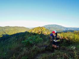 BIB: 
                            <button type="button" onclick="openModal(19243648)" class="btn btn-primary btn-sm float-right btn-popup" data-toggle="modal" data-target=".modal-high-quality">
                        <i class="fas fa-shopping-cart"></i> Add to Cart
                    </button>
                                            <button type="button" onclick="isThisMe(19243648, true)" class="btn btn-success btn-sm float-right btn-popup btn-isme hidden" data-toggle="tooltip" data-placement="bottom" title="นี่คือรูปของคุณใช่ไหม คลิกที่นี่เพื่อเอาเข้าอัลบั้ม">
                        <i class="fas fa-plus"></i> Add to album
                    </button>
                    <button type="button" onclick="isThisMe(19243648, false)" class="btn btn-warning btn-sm float-right btn-popup btn-isnotme hidden">
                        <i class="fas fa-ban"></i> Remove from album
                    </button>