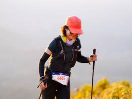 BIB: 6601
                            <button type="button" onclick="openModal(19304937)" class="btn btn-primary btn-sm float-right btn-popup" data-toggle="modal" data-target=".modal-high-quality">
                        <i class="fas fa-shopping-cart"></i> Add to Cart
                    </button>
                                            <button type="button" onclick="isThisMe(19304937, true)" class="btn btn-success btn-sm float-right btn-popup btn-isme hidden" data-toggle="tooltip" data-placement="bottom" title="นี่คือรูปของคุณใช่ไหม คลิกที่นี่เพื่อเอาเข้าอัลบั้ม">
                        <i class="fas fa-plus"></i> Add to album
                    </button>
                    <button type="button" onclick="isThisMe(19304937, false)" class="btn btn-warning btn-sm float-right btn-popup btn-isnotme hidden">
                        <i class="fas fa-ban"></i> Remove from album
                    </button>