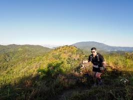 BIB: 
                            <button type="button" onclick="openModal(19288467)" class="btn btn-primary btn-sm float-right btn-popup" data-toggle="modal" data-target=".modal-high-quality">
                        <i class="fas fa-shopping-cart"></i> Add to Cart
                    </button>
                                            <button type="button" onclick="isThisMe(19288467, true)" class="btn btn-success btn-sm float-right btn-popup btn-isme hidden" data-toggle="tooltip" data-placement="bottom" title="นี่คือรูปของคุณใช่ไหม คลิกที่นี่เพื่อเอาเข้าอัลบั้ม">
                        <i class="fas fa-plus"></i> Add to album
                    </button>
                    <button type="button" onclick="isThisMe(19288467, false)" class="btn btn-warning btn-sm float-right btn-popup btn-isnotme hidden">
                        <i class="fas fa-ban"></i> Remove from album
                    </button>