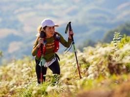 BIB: 
                            <button type="button" onclick="openModal(19304728)" class="btn btn-primary btn-sm float-right btn-popup" data-toggle="modal" data-target=".modal-high-quality">
                        <i class="fas fa-shopping-cart"></i> Add to Cart
                    </button>
                                            <button type="button" onclick="isThisMe(19304728, true)" class="btn btn-success btn-sm float-right btn-popup btn-isme hidden" data-toggle="tooltip" data-placement="bottom" title="นี่คือรูปของคุณใช่ไหม คลิกที่นี่เพื่อเอาเข้าอัลบั้ม">
                        <i class="fas fa-plus"></i> Add to album
                    </button>
                    <button type="button" onclick="isThisMe(19304728, false)" class="btn btn-warning btn-sm float-right btn-popup btn-isnotme hidden">
                        <i class="fas fa-ban"></i> Remove from album
                    </button>