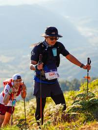 BIB: 102, 5645
                            <button type="button" onclick="openModal(19299885)" class="btn btn-primary btn-sm float-right btn-popup" data-toggle="modal" data-target=".modal-high-quality">
                        <i class="fas fa-shopping-cart"></i> Add to Cart
                    </button>
                                            <button type="button" onclick="isThisMe(19299885, true)" class="btn btn-success btn-sm float-right btn-popup btn-isme hidden" data-toggle="tooltip" data-placement="bottom" title="นี่คือรูปของคุณใช่ไหม คลิกที่นี่เพื่อเอาเข้าอัลบั้ม">
                        <i class="fas fa-plus"></i> Add to album
                    </button>
                    <button type="button" onclick="isThisMe(19299885, false)" class="btn btn-warning btn-sm float-right btn-popup btn-isnotme hidden">
                        <i class="fas fa-ban"></i> Remove from album
                    </button>